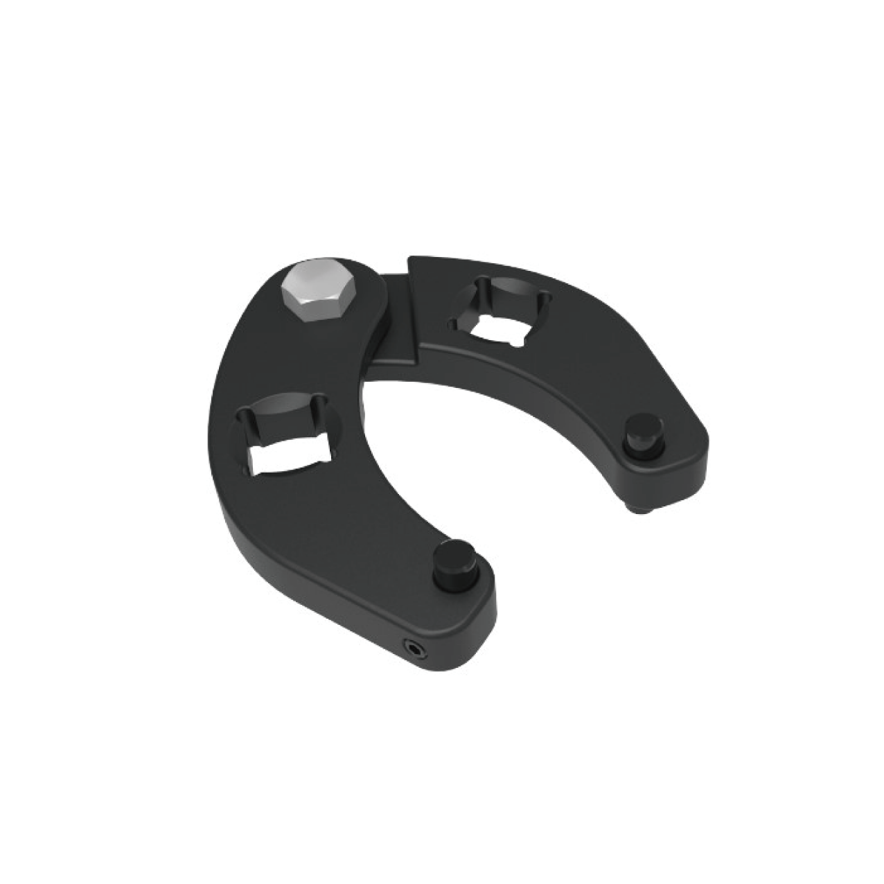  SMALL UNIVERSAL GLAND WRENCH